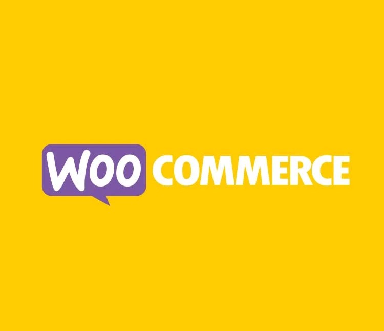WooPlatby Plugin